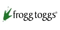 Froggtoggs.com Coupons