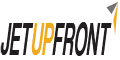 JetUpFront Coupons