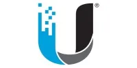 Ubiquiti Networks Coupons