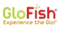 GloFish Coupons