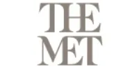 Metropolitan Museum of Art Coupons