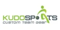 Kudo Sports Coupons