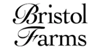 Bristolfarms.com Coupons