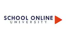 School online Coupons