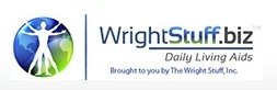The Wright Stuff Coupons