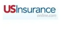 USInsuranceOnline Coupons