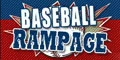Baseball Rampage Coupons