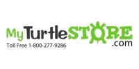 My Turtle Store Coupons