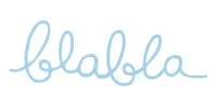 Blabla Coupons