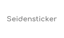 Seidensticker Coupons