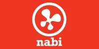 nabi Shop Coupons