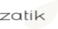Zatik Coupons