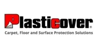 Plasticover.com Coupons