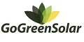 Gigawatt Inc DBA GoGreenSolar Coupons