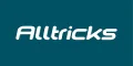 Alltricks Coupons