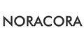 Noracora Coupons
