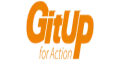 GitUp Coupons