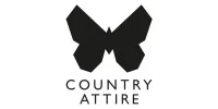 Country Attire Coupons