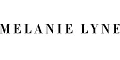 Melanie Lyne Coupons