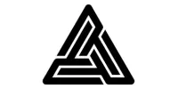 Black Pyramid Coupons