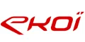 Ekoi Coupons