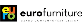 Euro Furniture Coupons