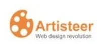 Artisteer Coupons