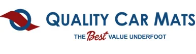 Qualityr Mats Coupons