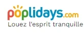 POPLIDAYS Coupons