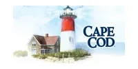 Cape Cod Chips Coupons