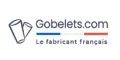 Gobelets Coupons