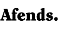 Afends Coupons