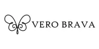 Vero Brava Coupons