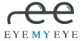 Eyemyeye.com Coupons