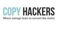 Copy Hackers Coupons
