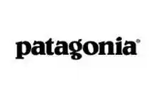 Patagonia Coupons
