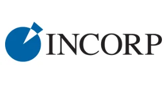 Incorp Coupons