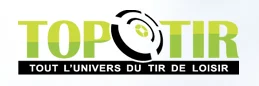 TopTir Coupons
