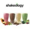 Shakeology Coupons