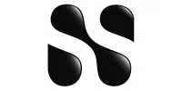 SafeSleeve Coupons