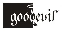 Goodvil Coupons