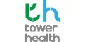 Tower Health Coupons