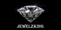 Jewelzking.com Coupons