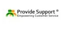 Providesupport.com Coupons
