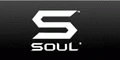 Soul Electronics Coupons
