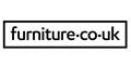 furniture.co.uk Coupons