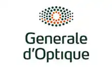 Générale d’Optique Coupons