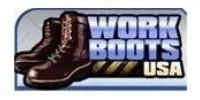 Work BootsA Coupons