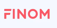 FINOM Coupons