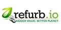 refurb.io Coupons